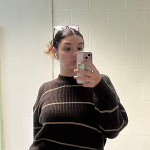 Mariana