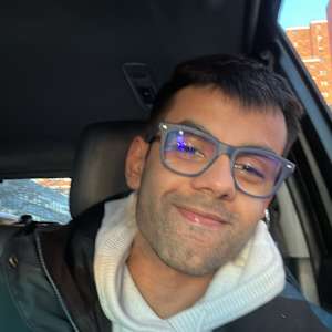 Karan
