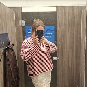 Camilla Cox