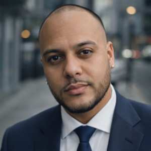 isaiah