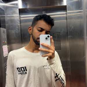 Chaitanya