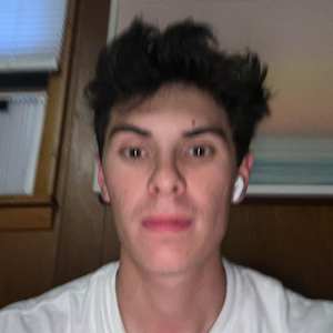 Jake