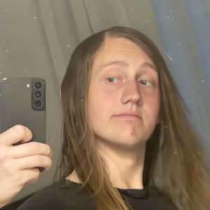Johnathan