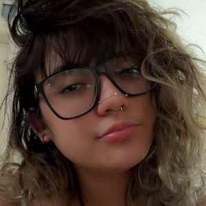 Maria