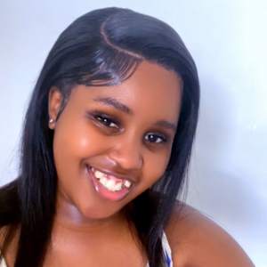 Sesethu