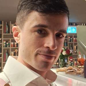 Luca
