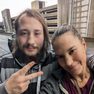 Jraven