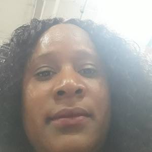 J.Samantha  Sambolah