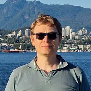Konstantin