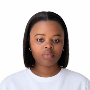 Sinazo Sotashe