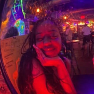 Kaylen
