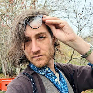 Jamie