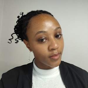 Lulekwa