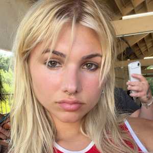 Lexi
