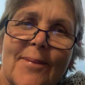 Anne Christie