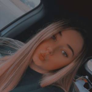 Natalie