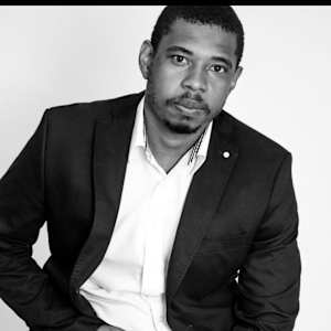 Kevin Dube