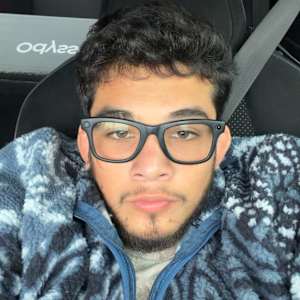 Jason Garay