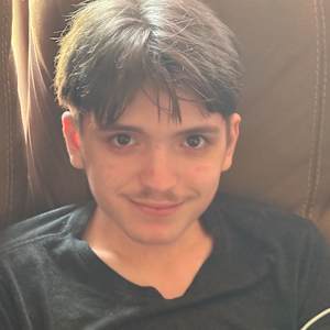 Matthew