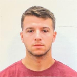 ryan stafford saul