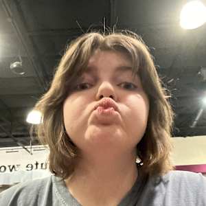 Jayden