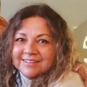 Gracia D Sanchez