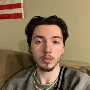 Brenden