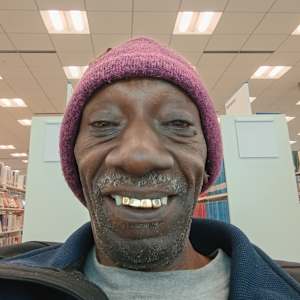 Arnold Jenkins
