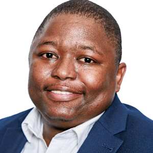 Thando