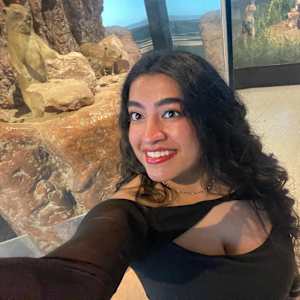 Imaan Karachiwalla