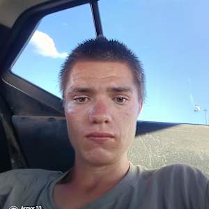 Alexander Paul Harris