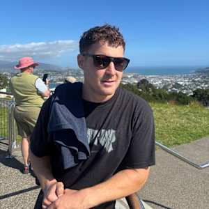 Ryan