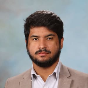 Juan