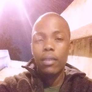 Ndumiso