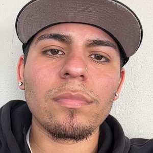 Omar Plasencia