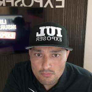jonathan aguilera