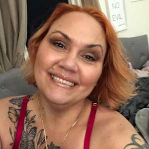 Venessa