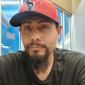 Andrew Perez