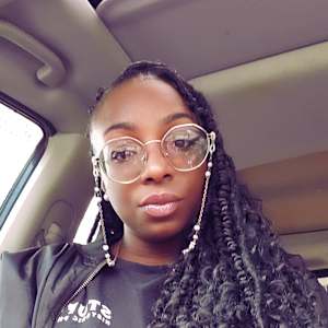 Kema Barton