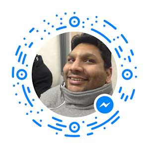Tony Noman