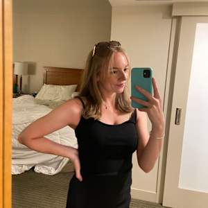 Mikayla