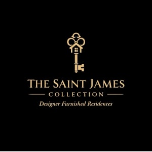James A