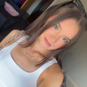 Victoria