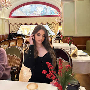 Zuzanna