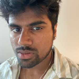 Adi
