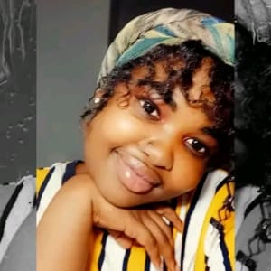 Isisipho