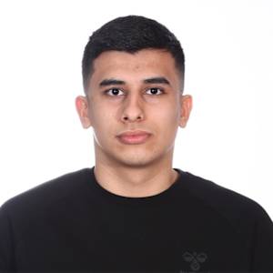 Aziz