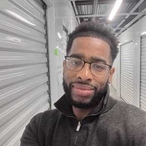 Ikeem