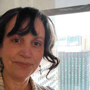 Susan