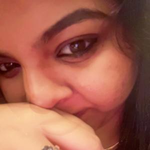 Ashwini